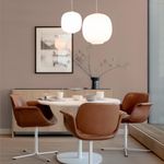 Товар Loymina Lotus LOT1 012